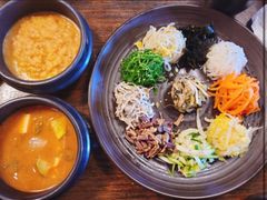 청사포 시골살기 오션뷰 16번째 이미지