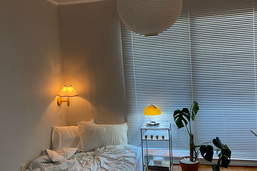 🌈무거동 최고 인기주택