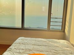 해운대☀️오션뷰초고층3룸 6번째 이미지