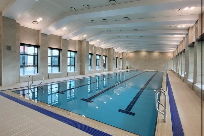 삼송 스칸센 3 9번째 이미지