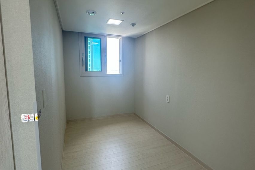 30평신축아파트룸4개❤️ 7번째 이미지