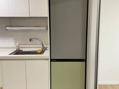 산본역 2번째 이미지