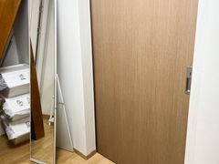 신촌5분#홍대초역세권 6번째 이미지