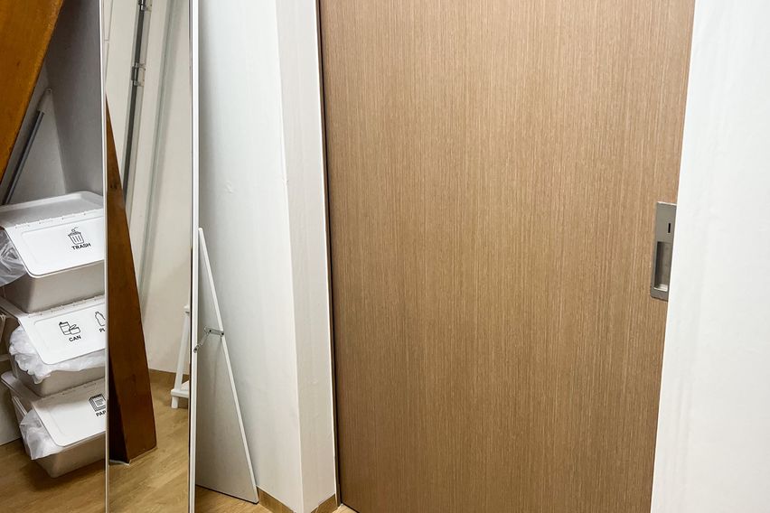 신촌5분#홍대초역세권