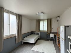 정하우스 101호 0번째 이미지