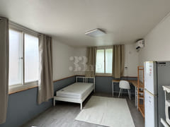 Jeong House, Unit 101 0th image