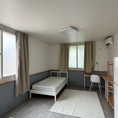 정하우스 101호 방 이미지