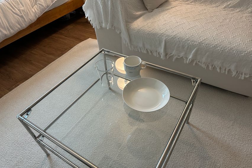 청주터미널숙소 무료주차