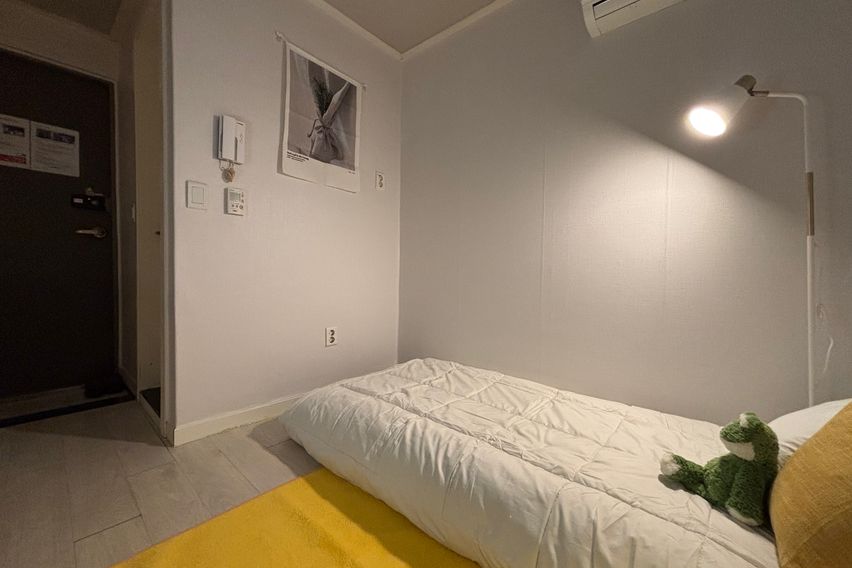 ⭐대림975⭐102⭐ 3번째 이미지