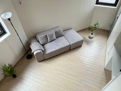 수지구청역/죽전역🏡4인 3번째 이미지