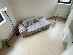 수지구청역/죽전역🏡4인 3번째 이미지