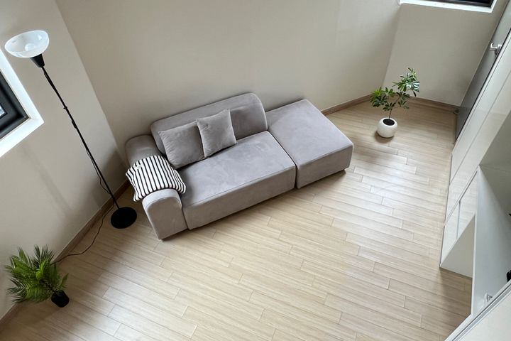수지구청역/죽전역🏡4인 3번째 이미지