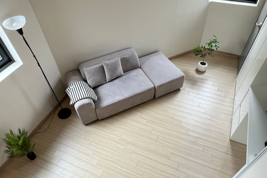 수지구청역/죽전역🏡4인