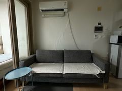 공덕역(초역세10초컷) 7번째 이미지