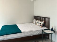 Beomeo 4-dong, 3 bedrooms, 1 bathroom 13th image