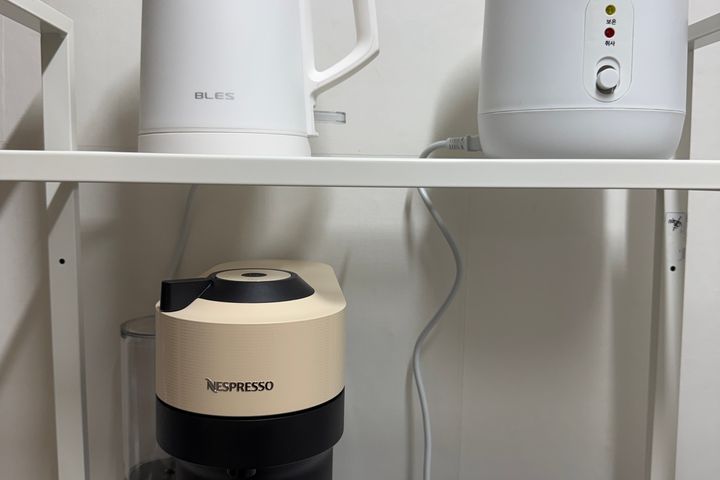 오픈특가🧸🎁건대•세종대 7번째 이미지
