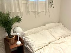 Jamsil Room 4th image