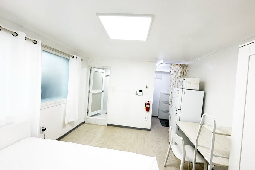 202호 0번째 이미지