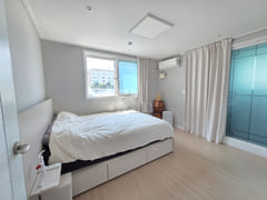 🏠 Newly built terrace with a great view 0th image