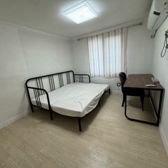 101호 방 이미지