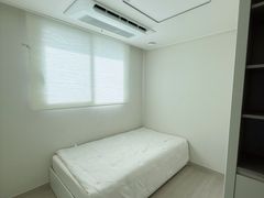 인하대 여성전용스테이B 1번째 이미지