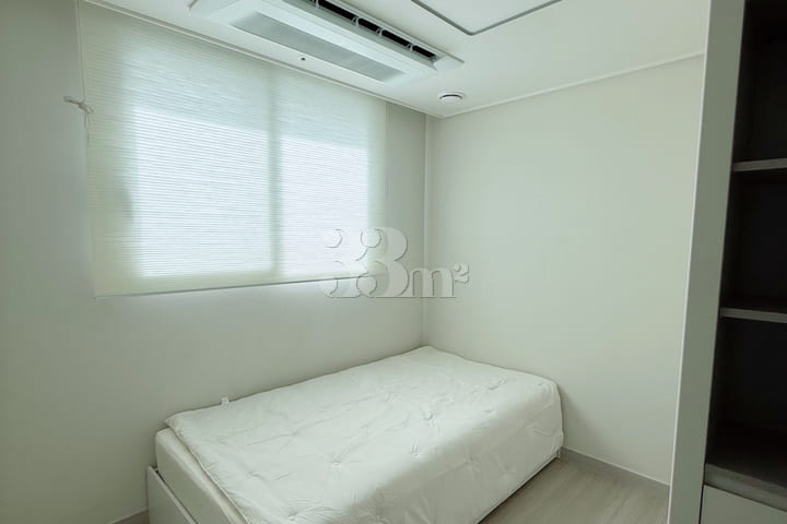 인하대 여성전용스테이B 1번째 이미지