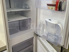 Fully furnished studio apartment in Jungmun w 4th image