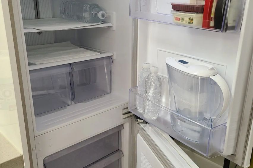 중문풀옵션원룸ㆍ침대두개