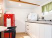 월정리 해변 앞 독채 8번째 이미지