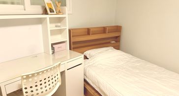 상도역2분 숭실대중앙대 방 이미지