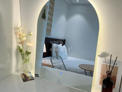 [Yeongdeungpo] Fully Furnished 4 5th image
