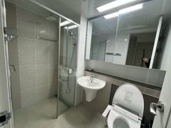Top Floor_ Fully Furnished Modern House 8th image