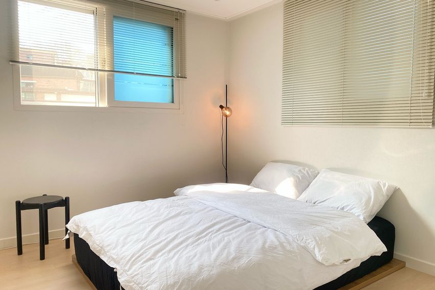 즉시입주오픈할인🤍신축 5번째 이미지