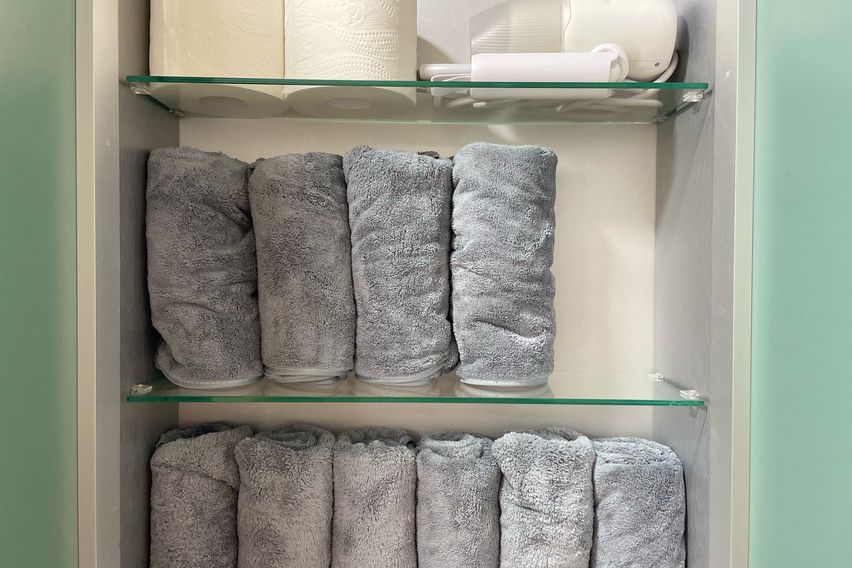 양천향교역 도보2분 7번째 이미지