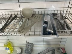염창역 바로앞 투룸 9번째 이미지