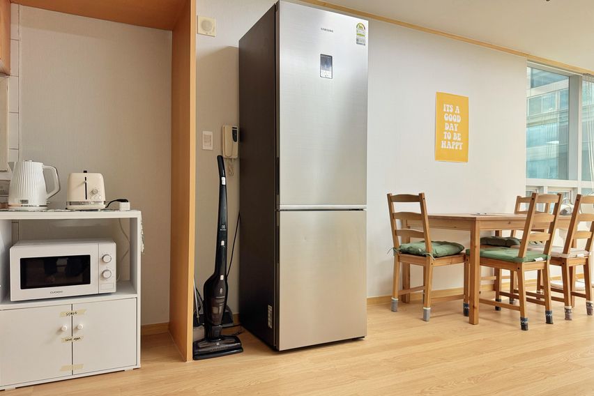 오목교역 목동 학원가 