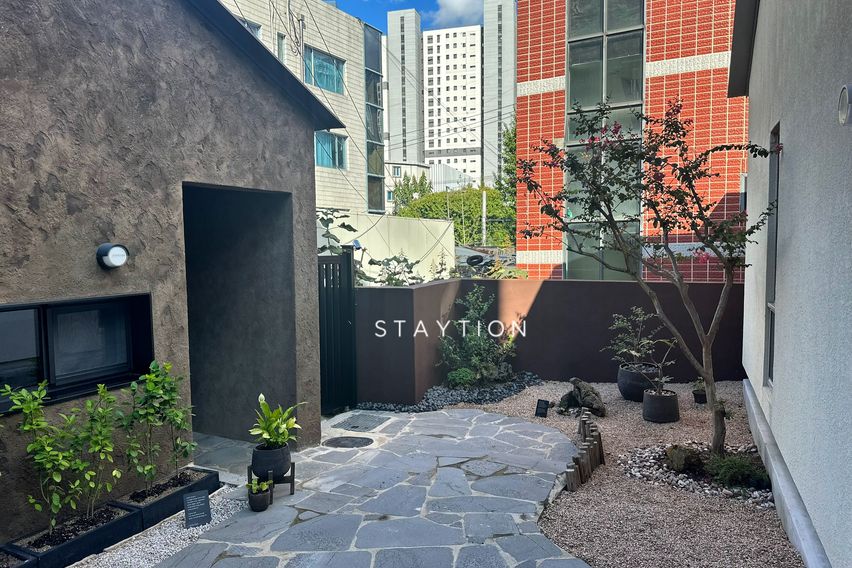 북스테이션 7번째 이미지