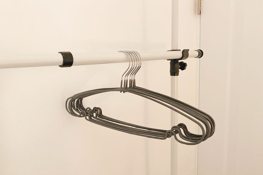 💛삼성코엑스도보10분💛 6번째 이미지