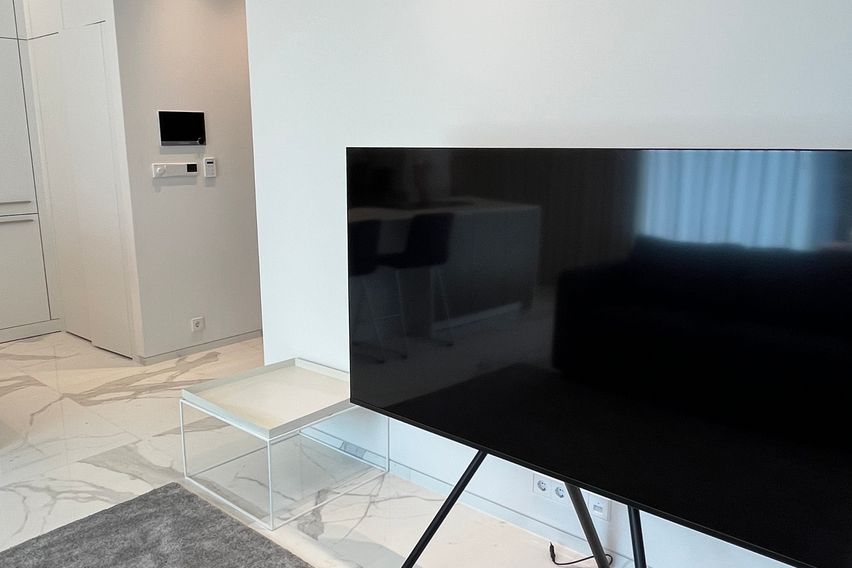 강남구청역 상지카일룸M