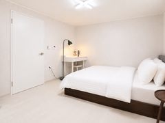 Two-room apartment in Songpa (Jamsil/Seokchon 5th image