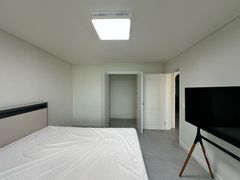 운암동 광주중심 25평 7번째 이미지