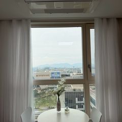 오픈🧡상무망고STAY2 방 이미지