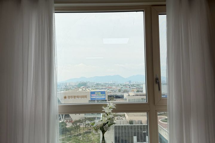 오픈🧡상무망고STAY2 0번째 이미지