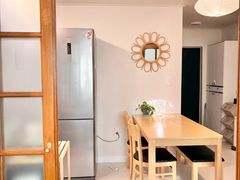 #10-minute_walk_to_Line_2 #3_rooms 13th image