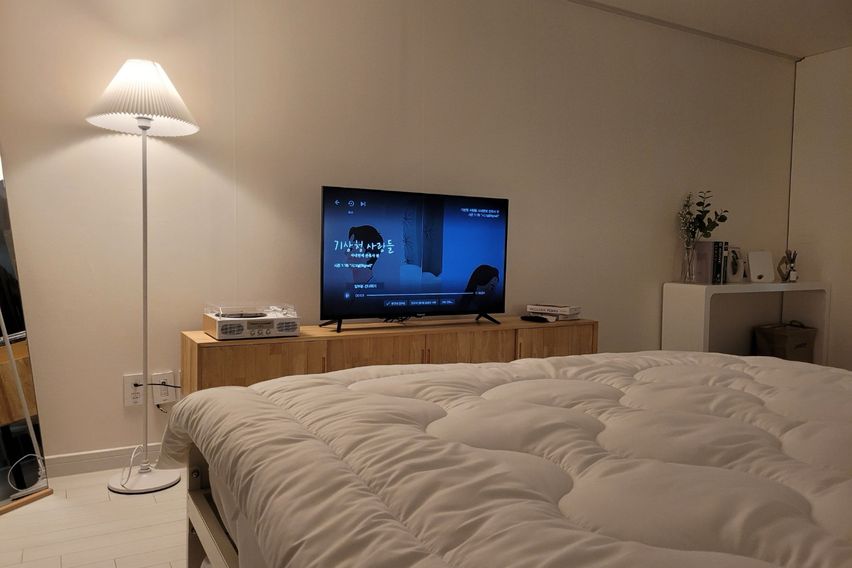 광안일등오션뷰12월할인