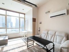 【복층】모던하우스_굿뷰 10번째 이미지