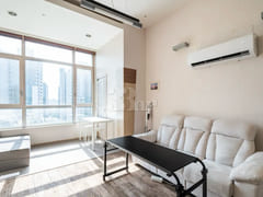 【복층】강남,풀옵션4인 10번째 이미지