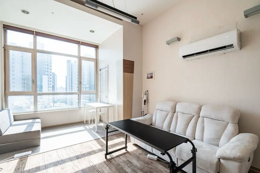 【강남】모던하우스_굿뷰