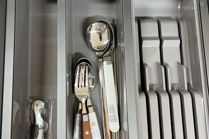 동대구역걸어서3분투룸 16번째 이미지