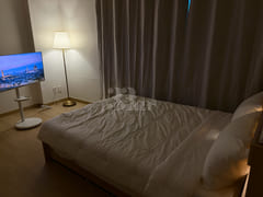 Stylish 2-room apartment 🩵 Songdo 🩵 Near th 7th image